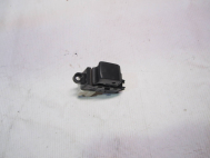 Кнопка стеклоподъемника 25411AX010 6Y14 Ниссан Тиида  С11 до 2014 года - на 1 кнопку,- БУ