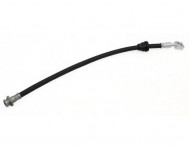 Шланг тормозной замена на автомобиле Форд Фокус 2