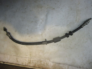 Шланг тормозной Форд Фокус 1 передний левый или правый 1137802 YS4Z2078AA ATE 9000 SAE J1401, - БУ