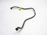 Трубка топливной системы 96553880, 96878151 9810010322 продувка передняя Шевроле Лачетти, - БУ