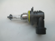 Лампа HB4 9006 фара дальнего света, противотуманных фар 12V51W, P22d, L12251 - Lynxauto