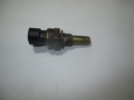 Датчик температуры 12608814 15404280 AVEO NEXIA LANOS LACETTI OPEL KADETT E ВАЗ 2108-2112,, - БУ