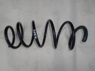 Пружина передняя 93179681 93179402 93179669 312259 Опель Астра H -K-370, - БУ