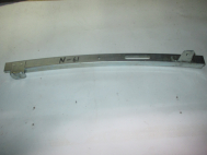 Направляющая стекла двери задней левой 96690114 42539642 42748516 Шевроле Спарк М300 - N-61 - БУ