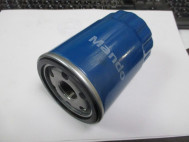 Фильтр масляный Форд Транзит 22.2TDI с 2014 Ситроен Джампер - Mando