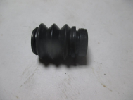 Пыльник направляющей суппорта 581642E000 A34012 Киа Рио 3 Хендай Солярис, - KOS