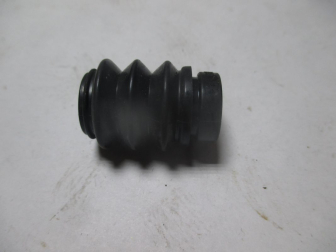 Пыльник направляющей суппорта 581642E000 A34012 Киа Рио 3 Хендай Солярис, - KOS