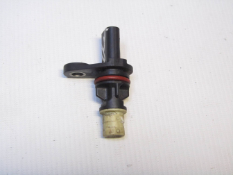 Датчик положения коленвала 25185280 Шевроле Кобальт B15D2 25190562 Gentra, Spark 1.5 16V, - БУ