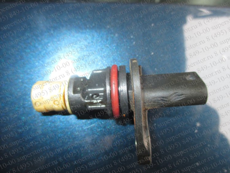 Кобальт вал датчик. Датчик калинвал дево жентро. Номер датчик cobalt 3 контакта. Датчик распредвала ланос 1. Датчик коленвала кобальт 1.