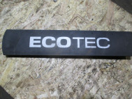 Крышка катушки зажигания 96815280 Шевроле Авео Т250-255 двигателя F14D4, F16D4 EcoTec, - БУ