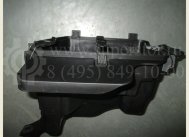 Корпус воздушного фильтра - Нижняя часть 96263892 Шевроле Реззо Дэу Такума, - Daewoo