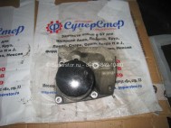 Корпус фильтра масляного 1385380, 4M5Q-6B624-BD, 1420678 Форд Фокус 2 DURATORQ Дизель 1,8 лит, - БУ