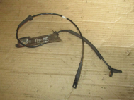 Датчик АБС Форд Фьюжен передний 2N112B372AA левый и правый 1151951, 2S612B372AD FU-18 - БУ