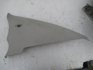 Облицовка стойки задней правой верхняя 95990317, 95473486 Шевроле Круз Седан, - БУ