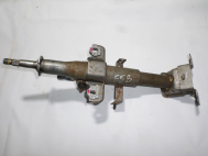 Рулевая колонка Шевроле Реззо 96261290 Дэу Такума - НЕ наклоняемая - F-58, - БУ