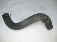 Шланг радиатора верхний 96263882 PH Шевроле Реззо, Дэу Такума 2,0 литра - F-58, L228, - БУ