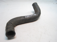 Шланг радиатора верхний 96263882 PH Chevrolet Rezzo Дэу Такума 2,0 литра, - БУ