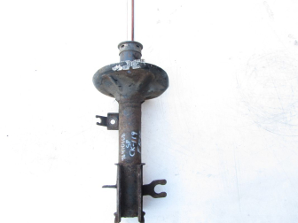 Амортизатор передний Шевроле Авео Т200-250-255 правый 96586888 96410168 - SP - FRH - CK-119 - БУ