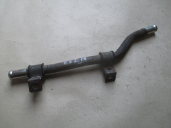 Трубка гидроусилителя ГУР 96451955 Шевроле Лачетти - N-733 - БУ