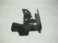 Кронштейн проводки под форсунки 13276980 449216555 Шевроле Авео Т300 Круз Опель Астра J Мерива, - БУ