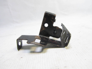 Кронштейн проводки под форсунки 13276980 449216555 Шевроле Авео Т300 Круз Опель Астра J Мерива, - БУ