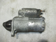 Стартер Шевроле Авео Т300 Круз Опель Астра J- H 55576980 55556092 5L25 Шевроле Орландо Mokka - БУ