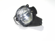 Фара противотуманная правая 96626980 Chevrolet Captiva С100 - ST2352010R, - Sat