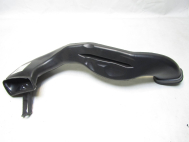 Патрубок воздушного фильтра и резонатора 13307080 13284047 10751517 Шевроле Круз Орландо - Atek