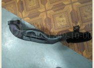 Воздушного фильтра воздуховод входной резонатора Шевроле Круз 13307080, 13284047, 10751517, - Atek