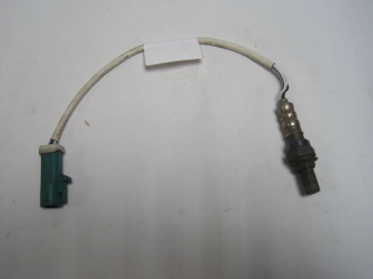 Датчик кислородный XC2F9F472B1A 98FB9F472BB 1067580 1088851 Форд Фокус 1 Фьюжен - N-4 - БУ