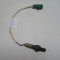 Датчик кислородный XC2F9F472B1A 98FB9F472BB 1067580 1088851 Форд Фокус 1 Фьюжен - N-4 - БУ