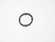 Кольцо уплотнительное масляного насоса 213562E021 передней крышки двигателя - Hyundai-KIA