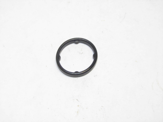 Кольцо уплотнительное масляного насоса 213562E021 передней крышки двигателя - Hyundai-KIA
