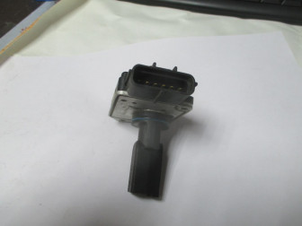 Датчик расхода воздуха Форд Фокус 1 - 98AB12B579FA 1092745, 1350163, - БУ