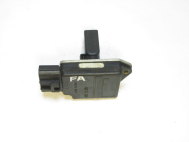 Датчик расхода воздуха 98AB12B579FA 1092745, 1350163 Ford Focus 1 Ford Galaxy 1, - БУ