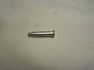 Кулиса МКПП - Штифт вертолета 94535807 Шевроле Ланос, Шанс, Дэу, Сенс, Лачетти Авео Нексия - Daewoo