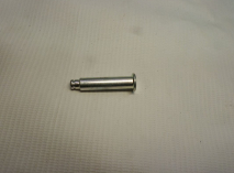 Кулиса МКПП - Штифт вертолета 94535807 Шевроле Ланос, Шанс, Дэу, Сенс, Лачетти Авео Нексия - Daewoo 