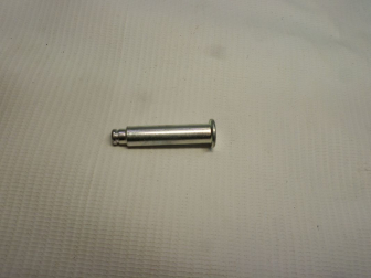 Кулиса МКПП - Штифт вертолета 94535807 Шевроле Ланос, Шанс, Дэу, Сенс, Лачетти Авео Нексия - Daewoo