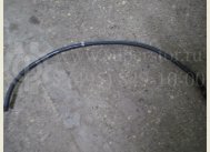 Патрубок SAE-J189 3/8" (9.5 мм) Форд Фокус 1 в сборе - 2,0 литра, 8V SPLITPORT - БУ S-46