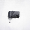 Моторчик корректора фары 4A13A Chevrolet Aveo T300 Daewoo Matiz M100/M150 1998-2015 года - БУ