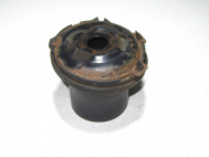 Пыльник амортизатора переднего 96498780, 96454486 Chevrolet Lacetti J200 DVC-2902619-01, - БУ
