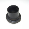 Пыльник амортизатора переднего 96498780, 96454486 Chevrolet Lacetti J200 DVC-2902619-01, - БУ
