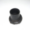 Пыльник амортизатора переднего 96498780, 96454486 Chevrolet Lacetti J200 DVC-2902619-01, - БУ