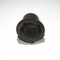 Пыльник амортизатора переднего 96498780, 96454486 Chevrolet Lacetti J200 DVC-2902619-01, - БУ