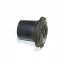 Пыльник амортизатора переднего 96498780, 96454486 Chevrolet Lacetti J200 DVC-2902619-01, - БУ