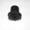 Пыльник амортизатора переднего 96498780, 96454486 Chevrolet Lacetti J200 DVC-2902619-01, - БУ