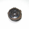 Пыльник амортизатора переднего 96498780, 96454486 Chevrolet Lacetti J200 DVC-2902619-01, - БУ