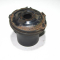Пыльник амортизатора переднего 96498780, 96454486 Chevrolet Lacetti J200 DVC-2902619-01, - БУ