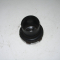 Пыльник амортизатора переднего 96498780, 96454486 Chevrolet Lacetti J200 DVC-2902619-01, - БУ