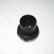 Пыльник амортизатора переднего 96498780, 96454486 Chevrolet Lacetti J200 DVC-2902619-01, - БУ